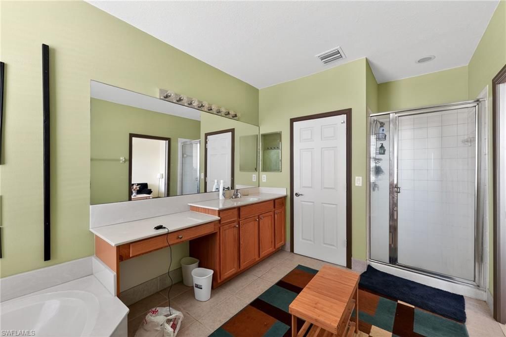 3846 Cherrybrook Loop, Fort Myers, FL 33966 Photo