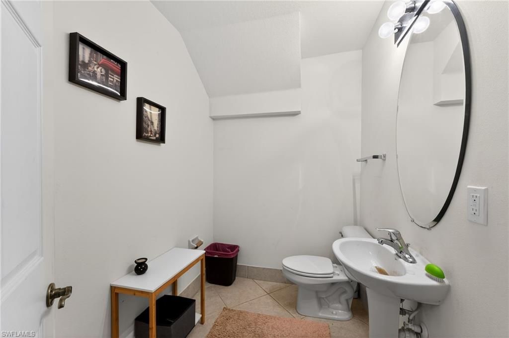 3846 Cherrybrook Loop, Fort Myers, FL 33966 Photo