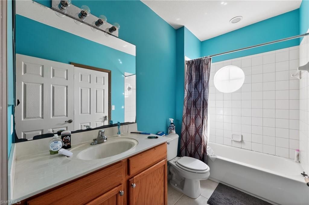 3846 Cherrybrook Loop, Fort Myers, FL 33966 Photo