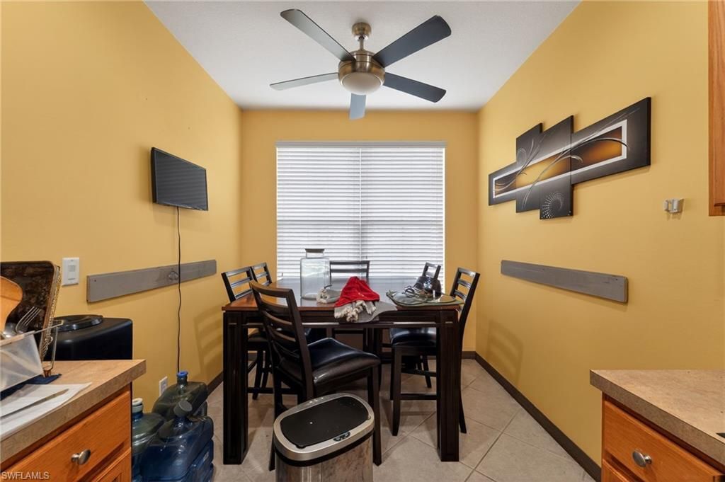 3846 Cherrybrook Loop, Fort Myers, FL 33966 Photo