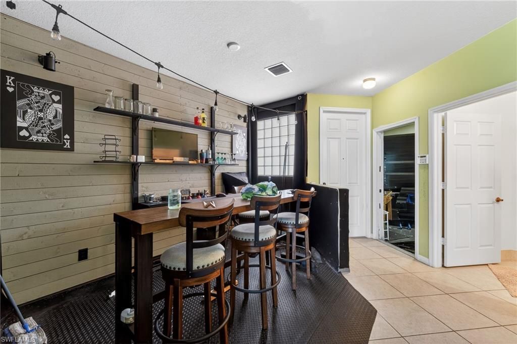 3846 Cherrybrook Loop, Fort Myers, FL 33966 Photo