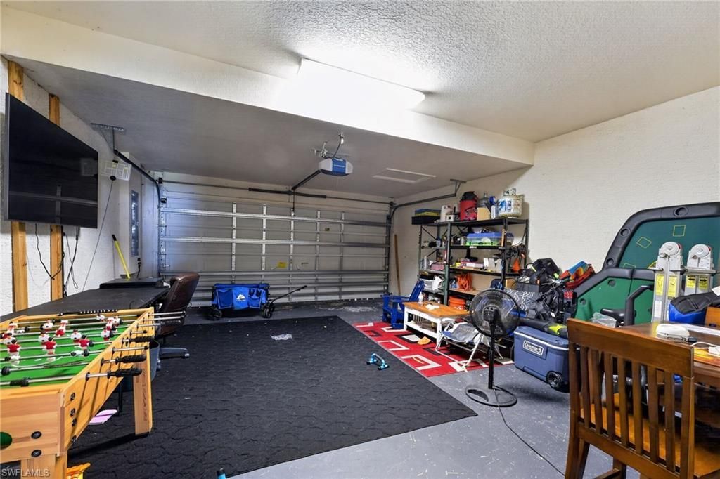 3846 Cherrybrook Loop, Fort Myers, FL 33966 Photo