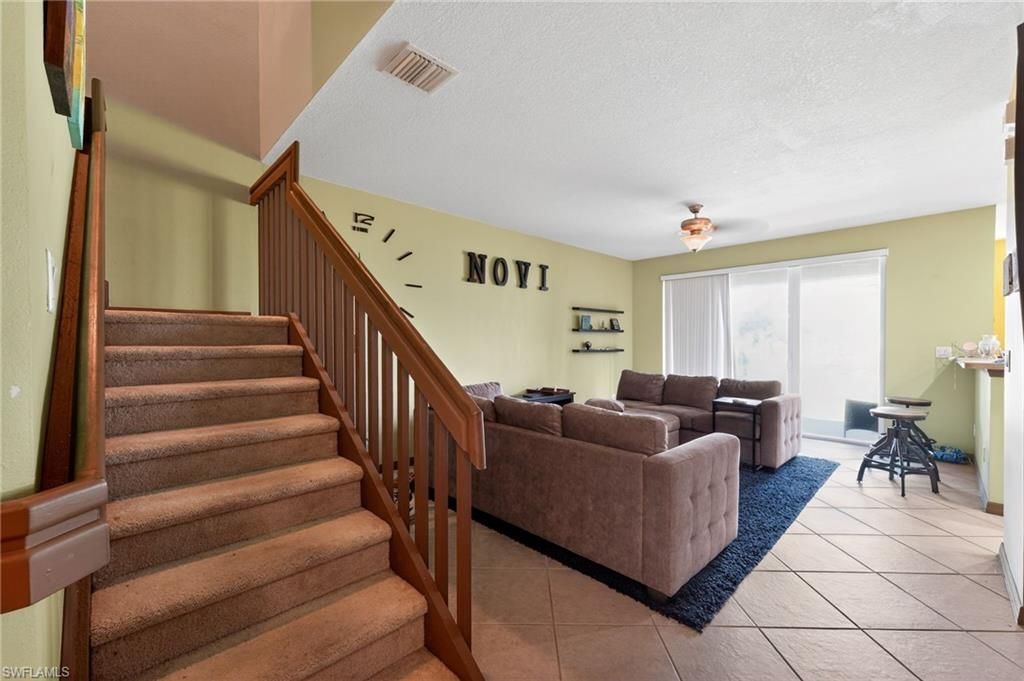 3846 Cherrybrook Loop, Fort Myers, FL 33966 Photo