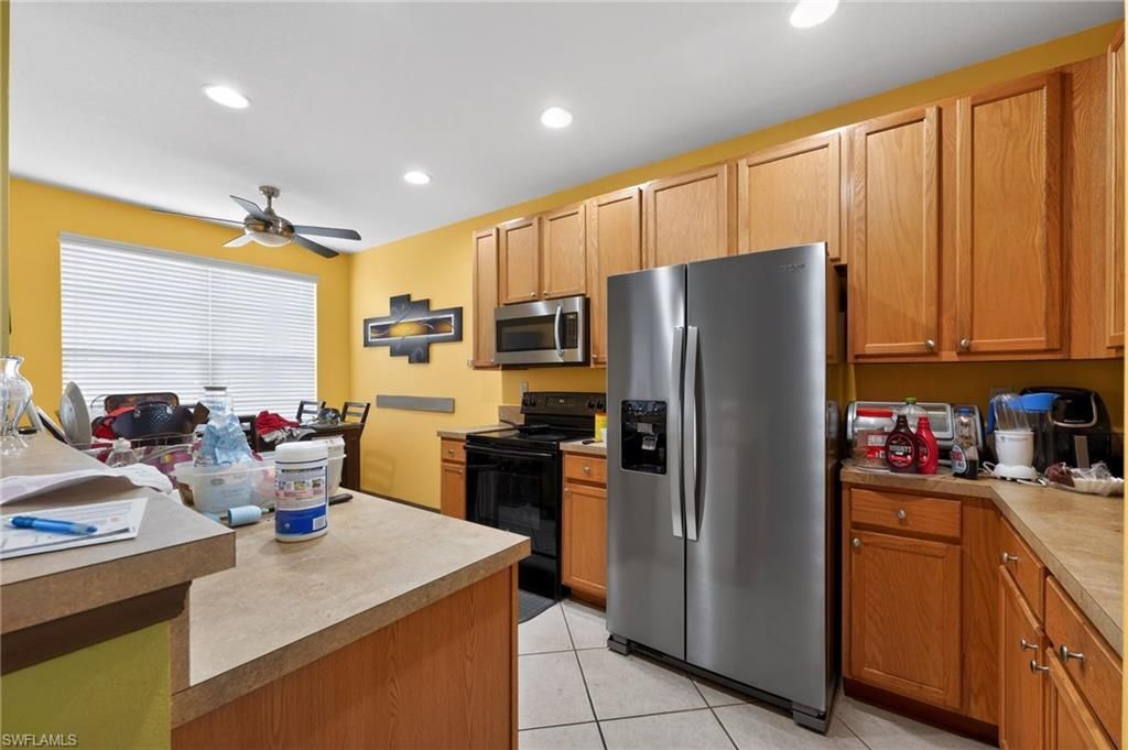 3846 Cherrybrook Loop, Fort Myers, FL 33966 Photo