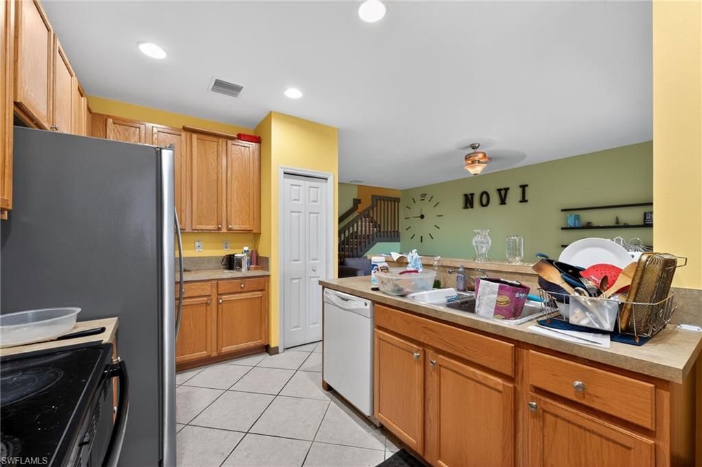 3846 Cherrybrook Loop, Fort Myers, FL 33966 Photo
