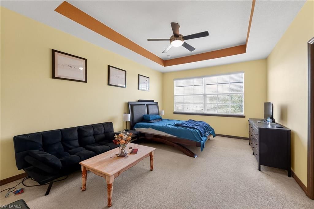 3846 Cherrybrook Loop, Fort Myers, FL 33966 Photo