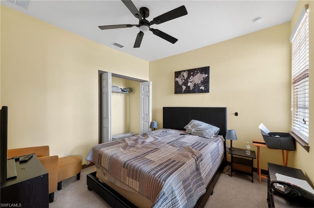 3846 Cherrybrook Loop, Fort Myers, FL 33966 Photo