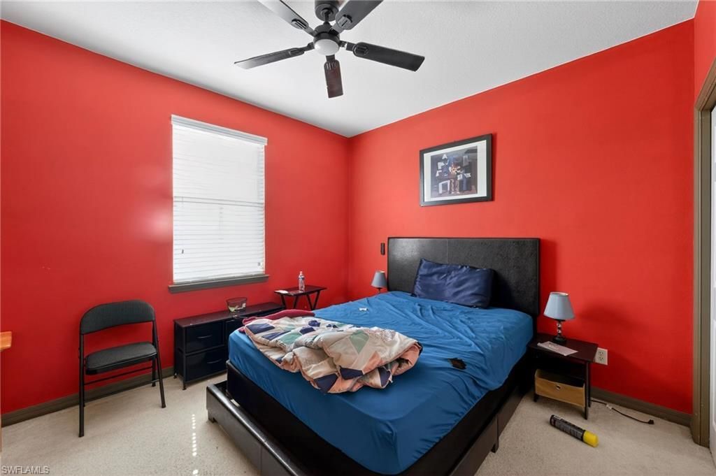 3846 Cherrybrook Loop, Fort Myers, FL 33966 Photo