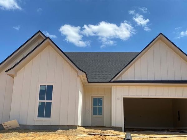 703 Joseph Lane, Ruston, LA 71270