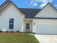 home photo