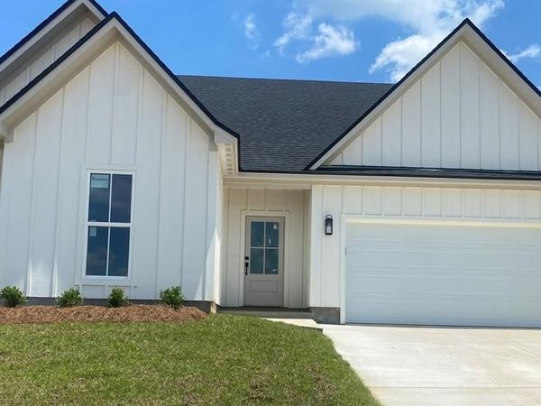703 Joseph Lane, Ruston, LA 71270