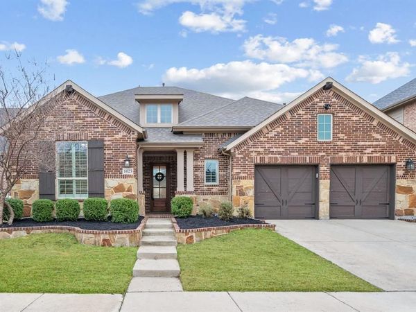 1425 5th Street, Argyle, TX 76226
