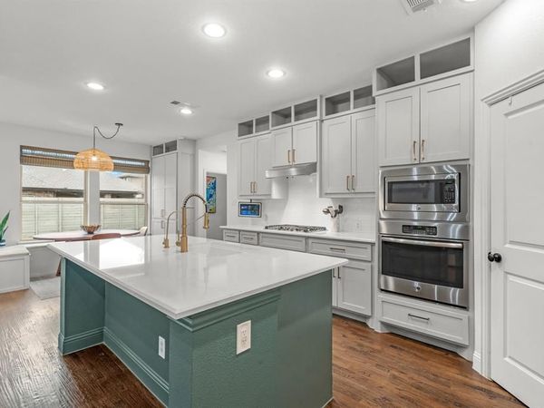 1425 5th Street, Argyle, TX 76226