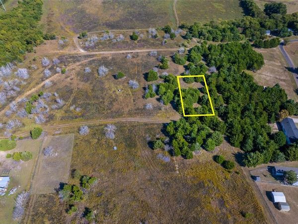124 W Overhill Drive , Glenn Heights, TX 75154
