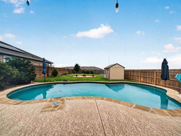 1921 Grey Wagtail, New Braunfels, TX 78130