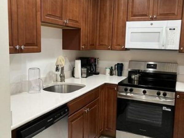 457 Flanders, Unit 457, Delray Beach, FL 33484