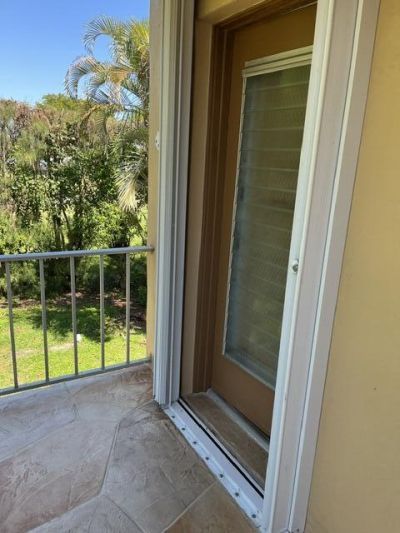 457 Flanders, Unit 457, Delray Beach, FL 33484 Photo