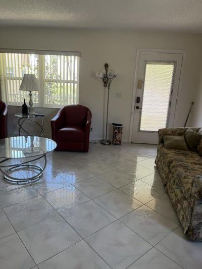 457 Flanders, Unit 457, Delray Beach, FL 33484 Photo