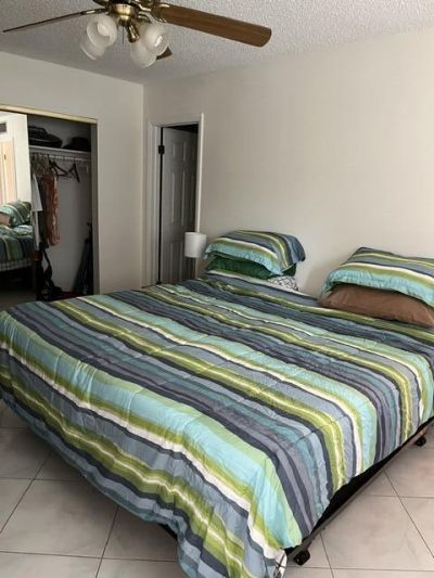 457 Flanders, Unit 457, Delray Beach, FL 33484 Photo