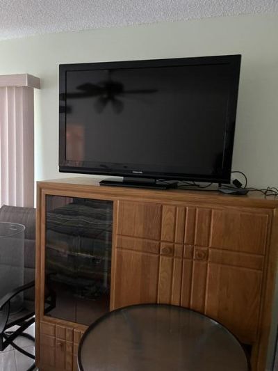 457 Flanders, Unit 457, Delray Beach, FL 33484 Photo