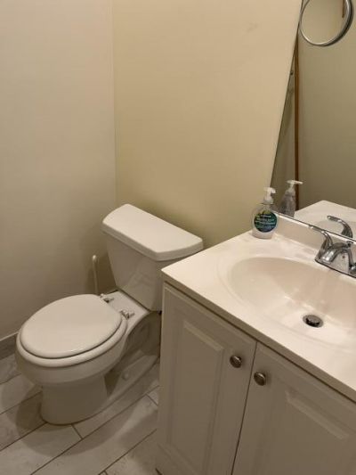 457 Flanders, Unit 457, Delray Beach, FL 33484 Photo