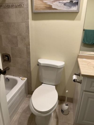 457 Flanders, Unit 457, Delray Beach, FL 33484 Photo
