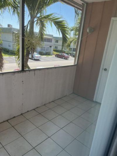 457 Flanders, Unit 457, Delray Beach, FL 33484 Photo