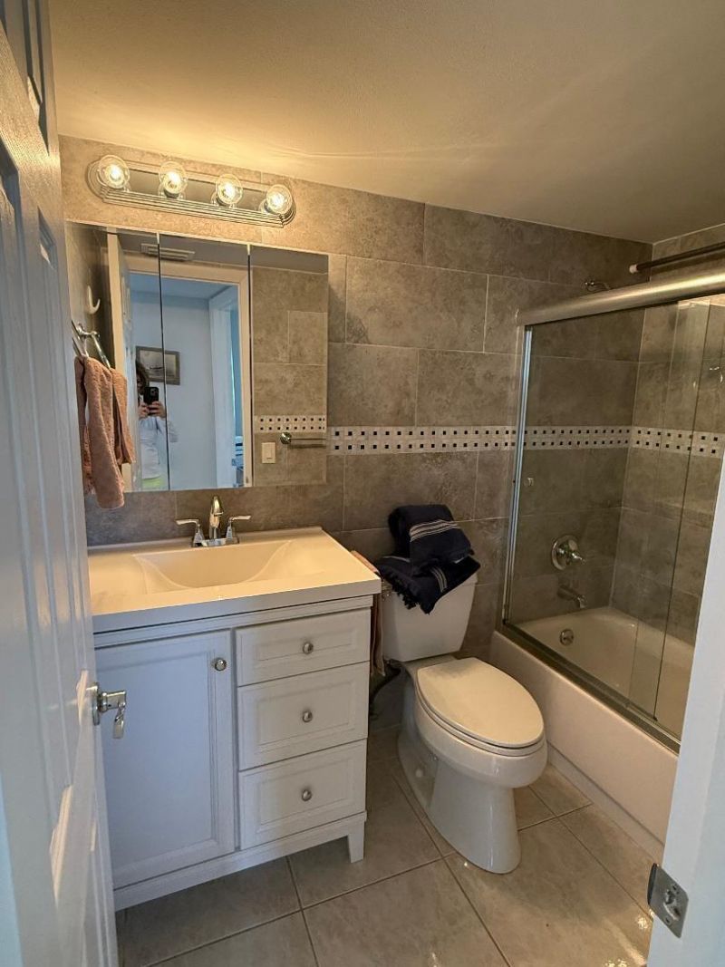 646 Snug Harbor Drive, Unit H308, Boynton Beach, FL 33435 Photo