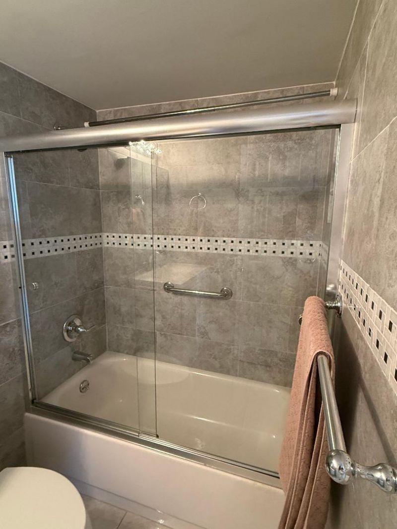 646 Snug Harbor Drive, Unit H308, Boynton Beach, FL 33435 Photo