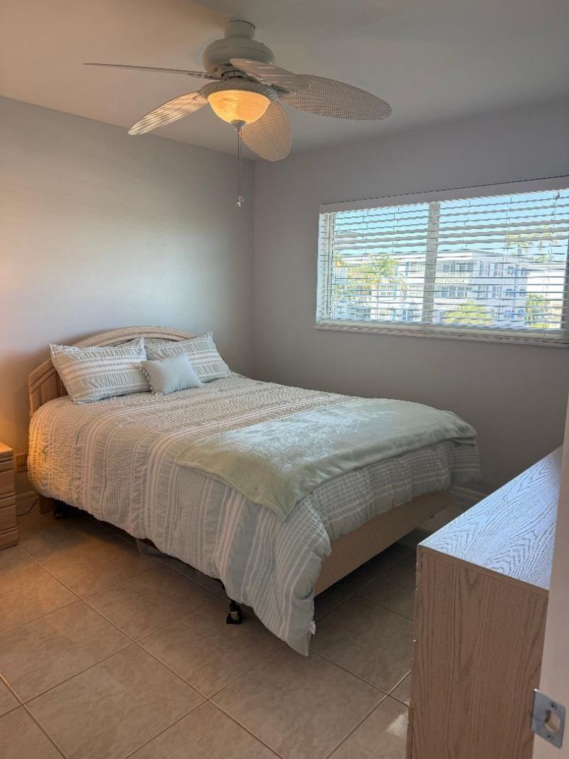 646 Snug Harbor Drive, Unit H308, Boynton Beach, FL 33435 Photo
