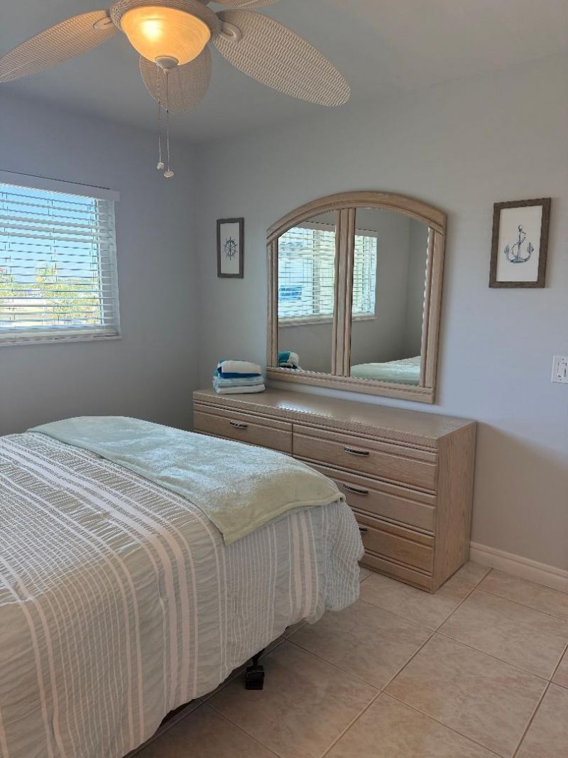 646 Snug Harbor Drive, Unit H308, Boynton Beach, FL 33435 Photo