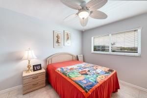 646 Snug Harbor Drive, Unit H308, Boynton Beach, FL 33435 Photo