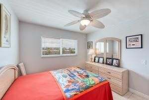 646 Snug Harbor Drive, Unit H308, Boynton Beach, FL 33435 Photo