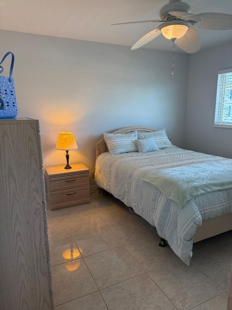 646 Snug Harbor Drive, Unit H308, Boynton Beach, FL 33435 Photo