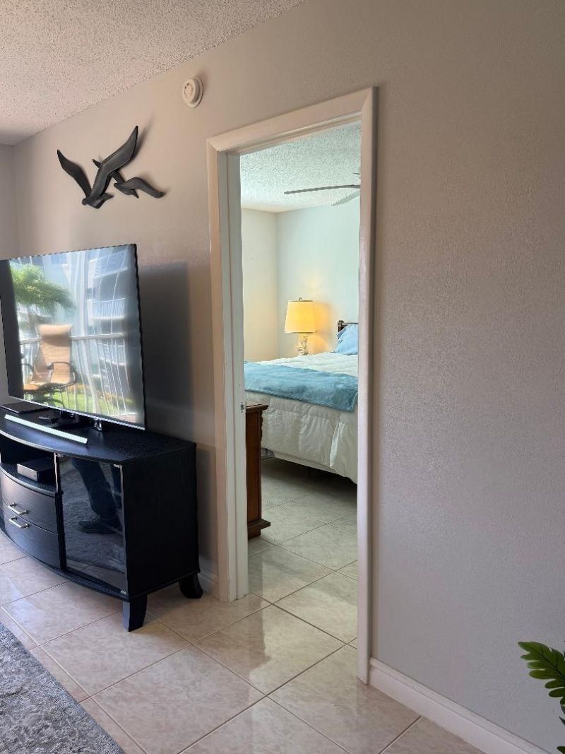 646 Snug Harbor Drive, Unit H308, Boynton Beach, FL 33435 Photo