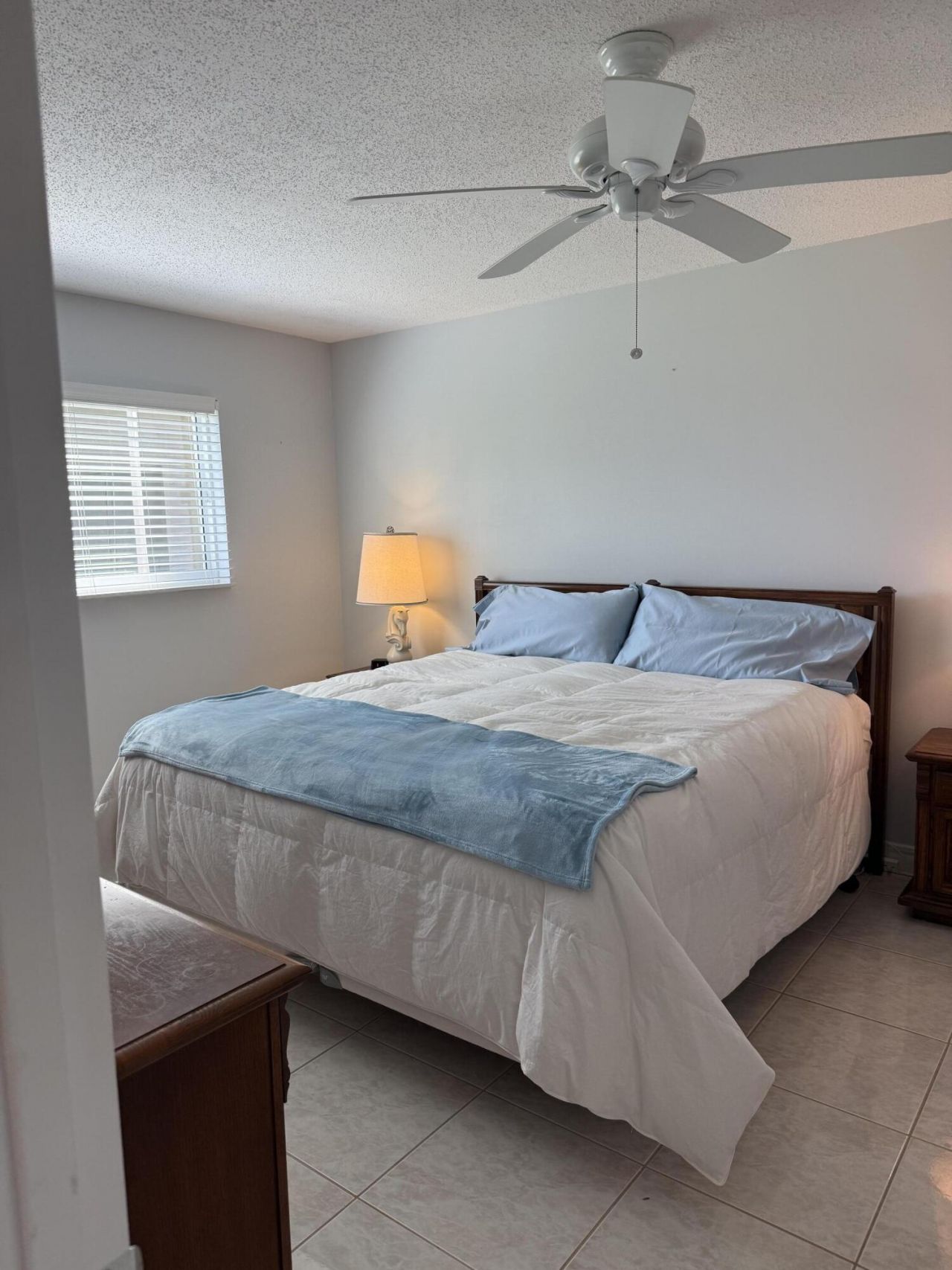646 Snug Harbor Drive, Unit H308, Boynton Beach, FL 33435 Photo