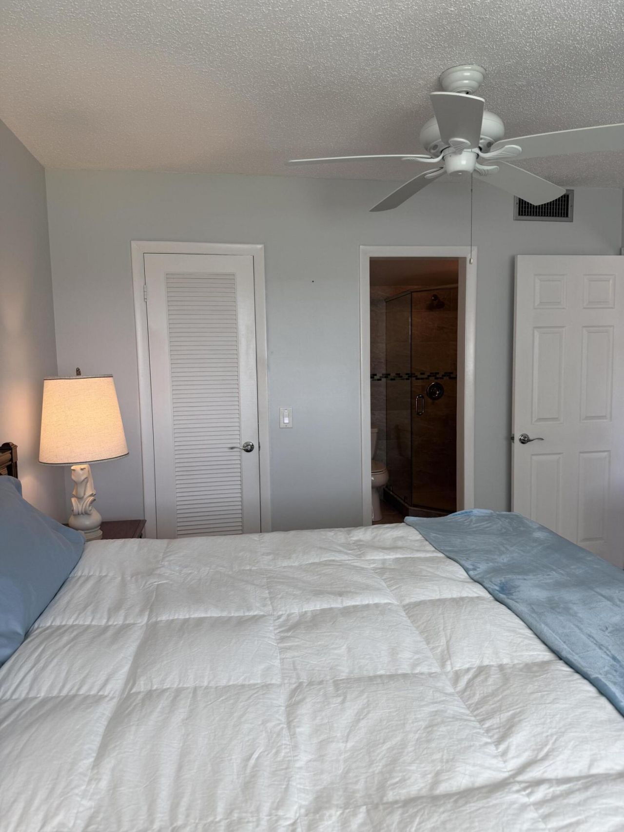 646 Snug Harbor Drive, Unit H308, Boynton Beach, FL 33435 Photo