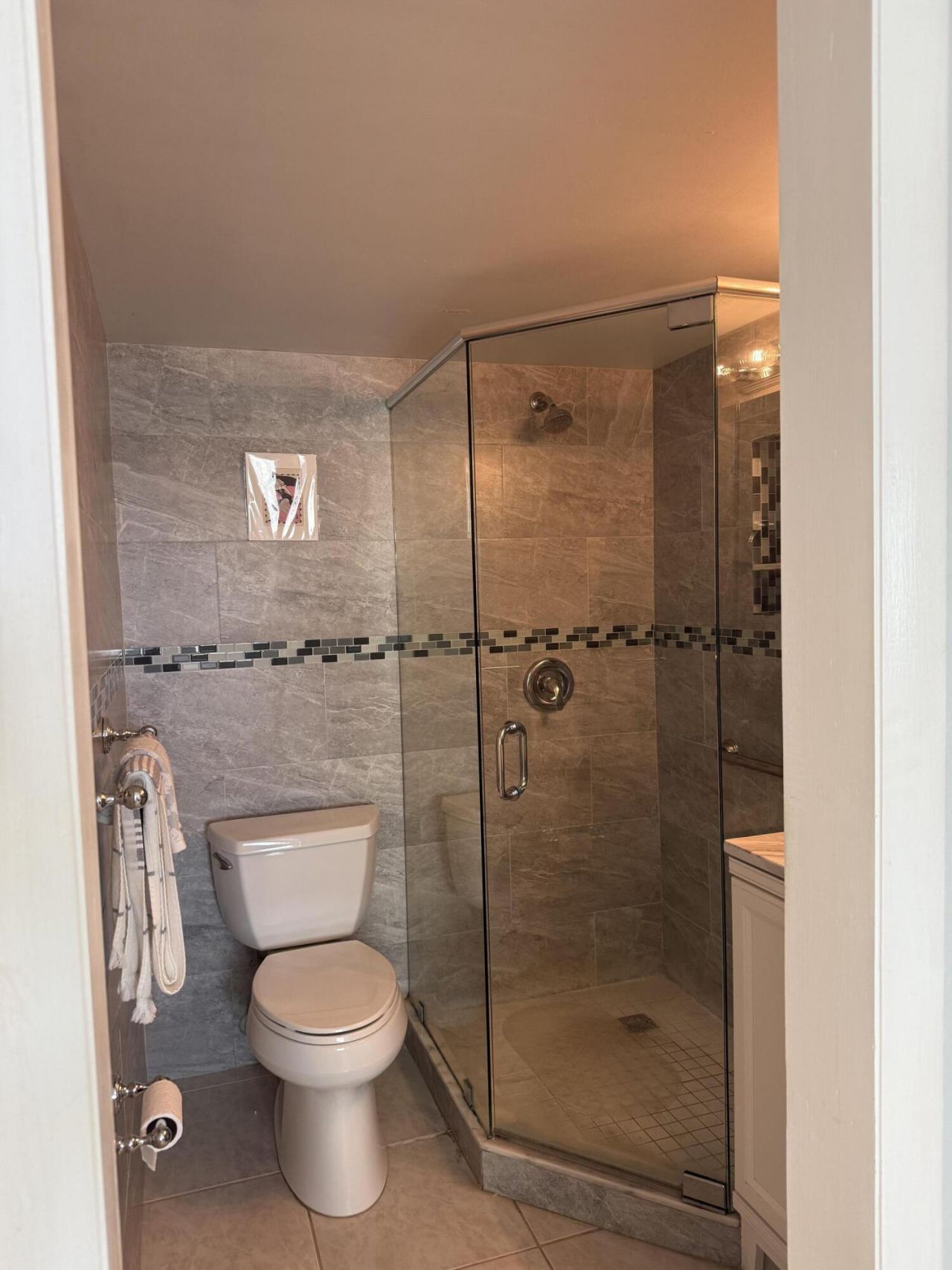646 Snug Harbor Drive, Unit H308, Boynton Beach, FL 33435 Photo