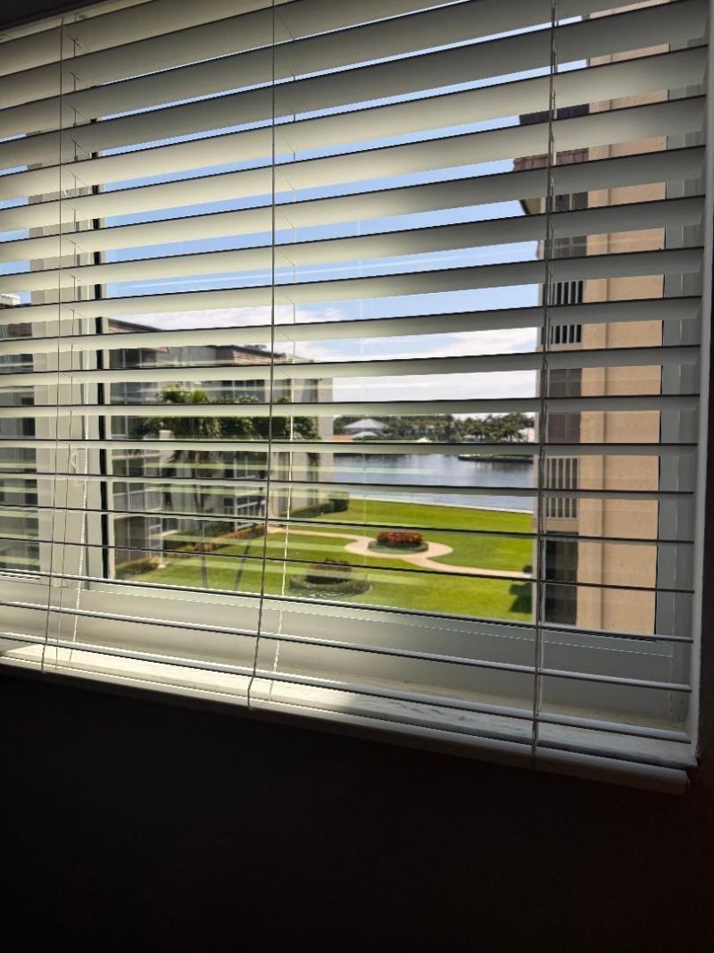 646 Snug Harbor Drive, Unit H308, Boynton Beach, FL 33435 Photo