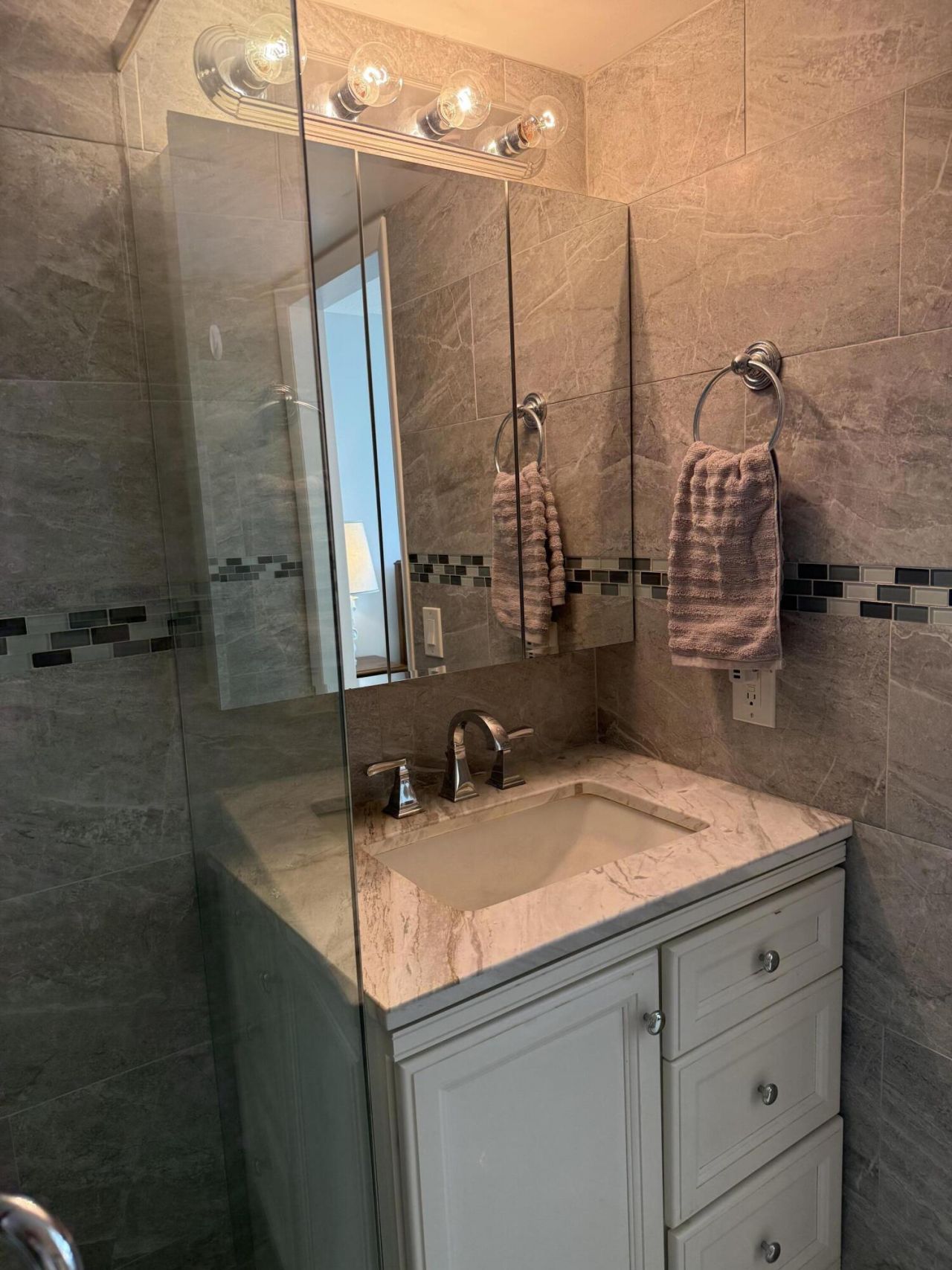646 Snug Harbor Drive, Unit H308, Boynton Beach, FL 33435 Photo