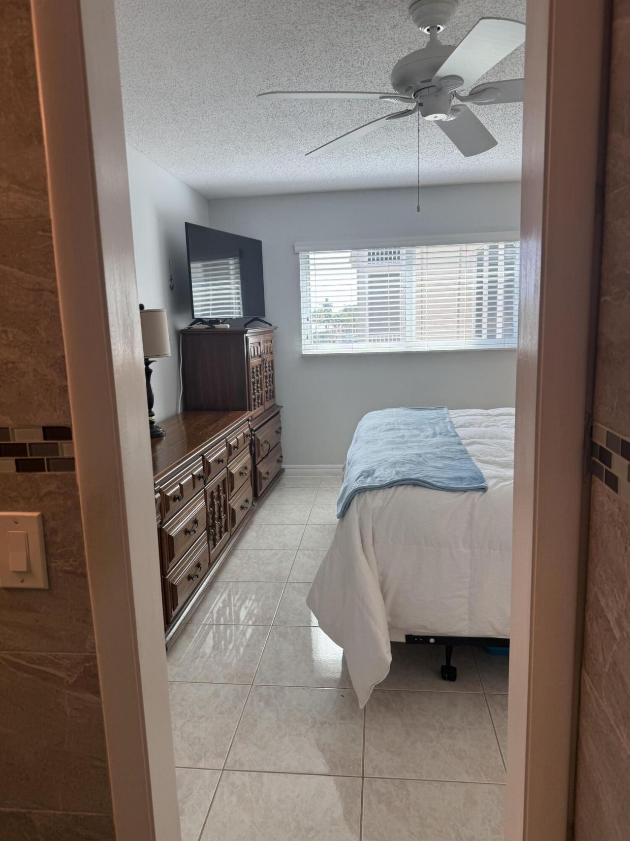 646 Snug Harbor Drive, Unit H308, Boynton Beach, FL 33435 Photo