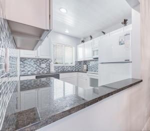 646 Snug Harbor Drive, Unit H308, Boynton Beach, FL 33435 Photo