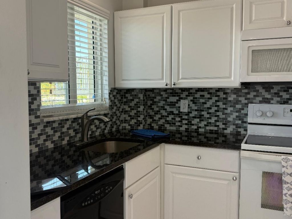 646 Snug Harbor Drive, Unit H308, Boynton Beach, FL 33435 Photo