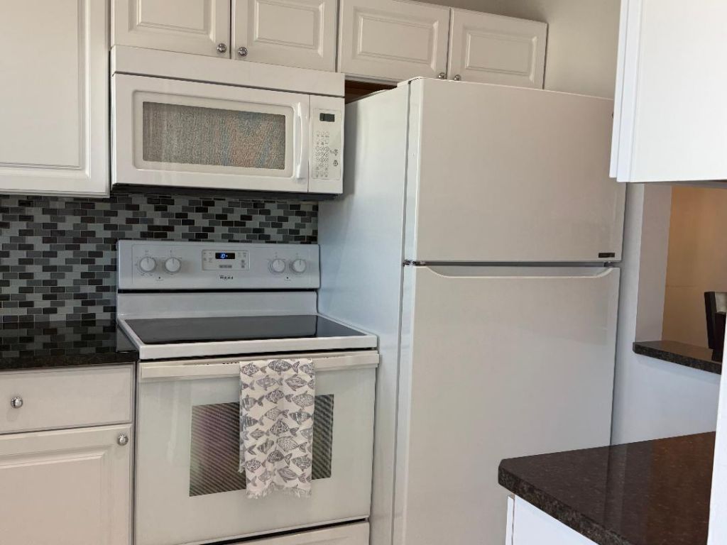 646 Snug Harbor Drive, Unit H308, Boynton Beach, FL 33435 Photo
