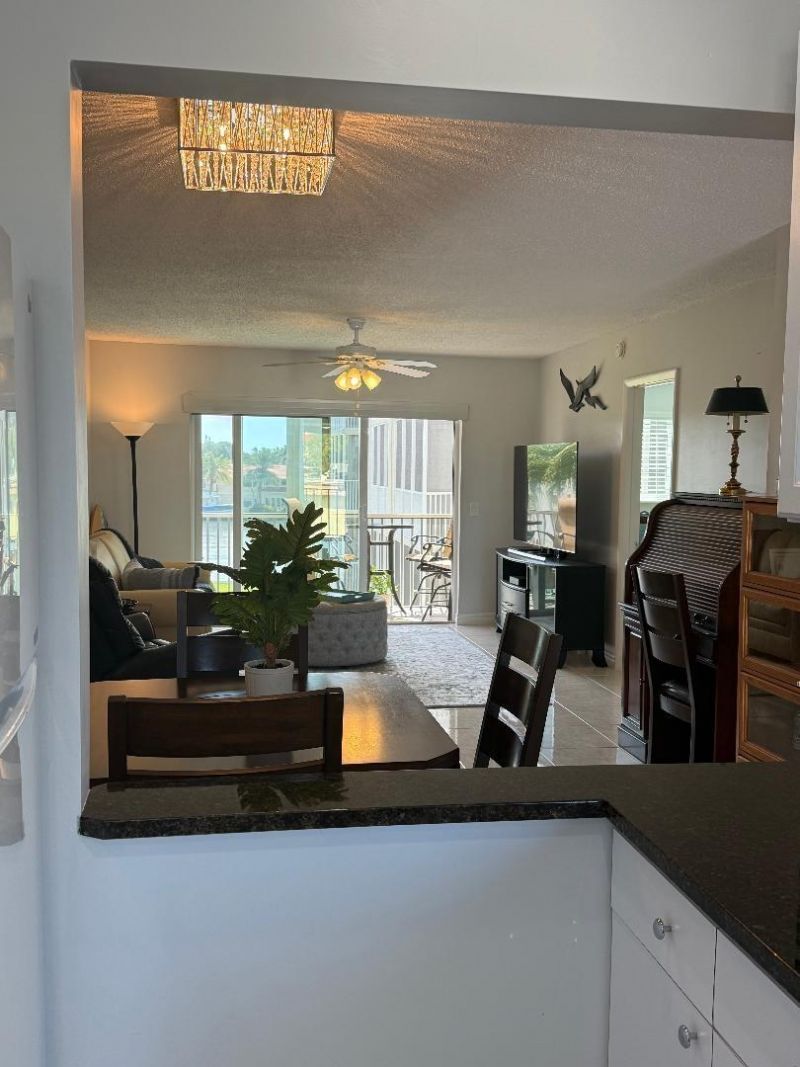 646 Snug Harbor Drive, Unit H308, Boynton Beach, FL 33435 Photo