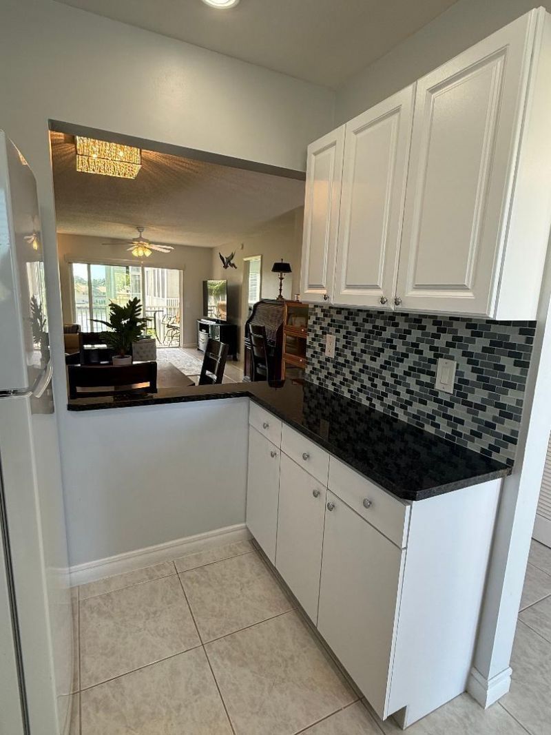 646 Snug Harbor Drive, Unit H308, Boynton Beach, FL 33435 Photo