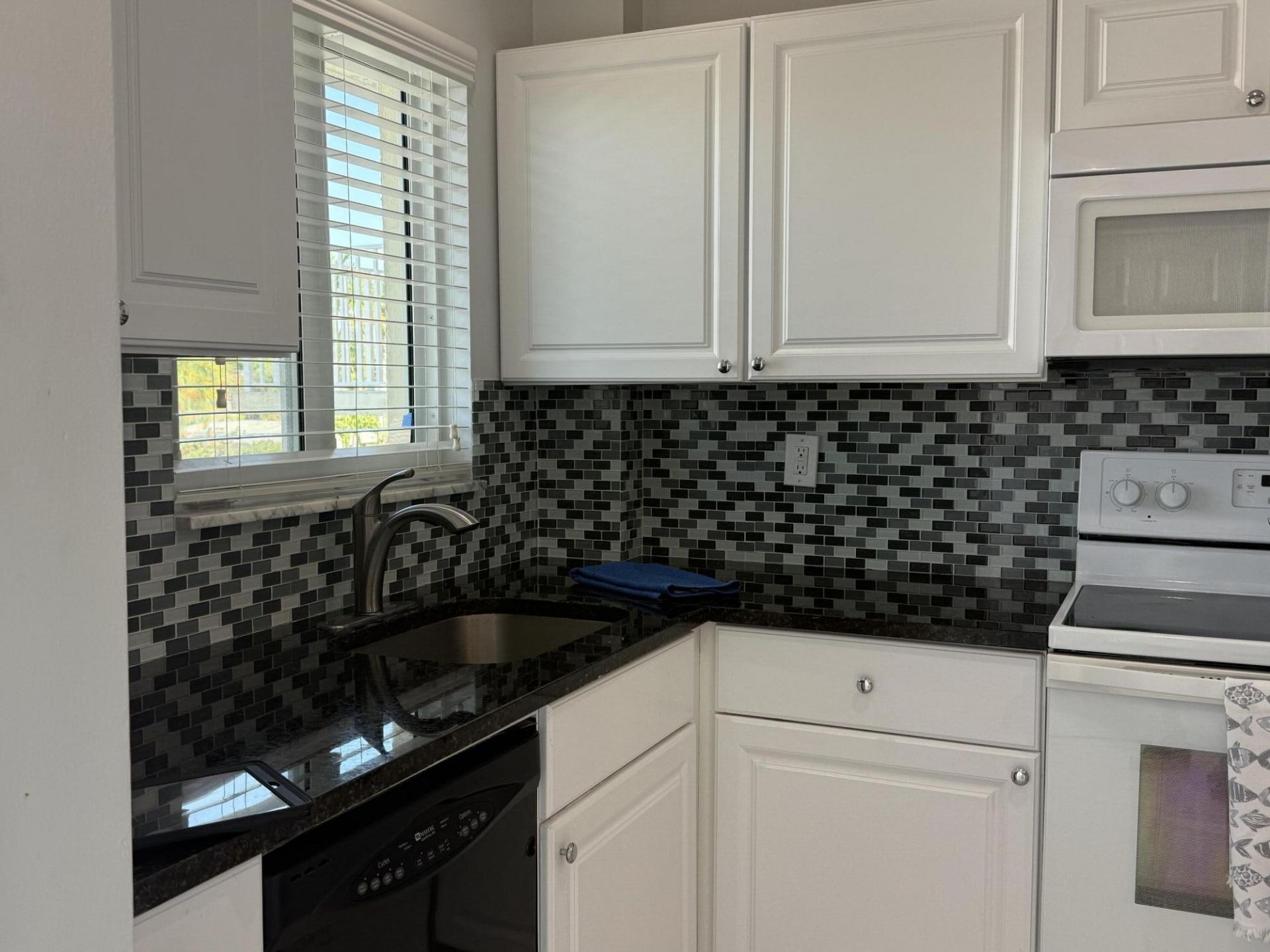 646 Snug Harbor Drive, Unit H308, Boynton Beach, FL 33435 Photo