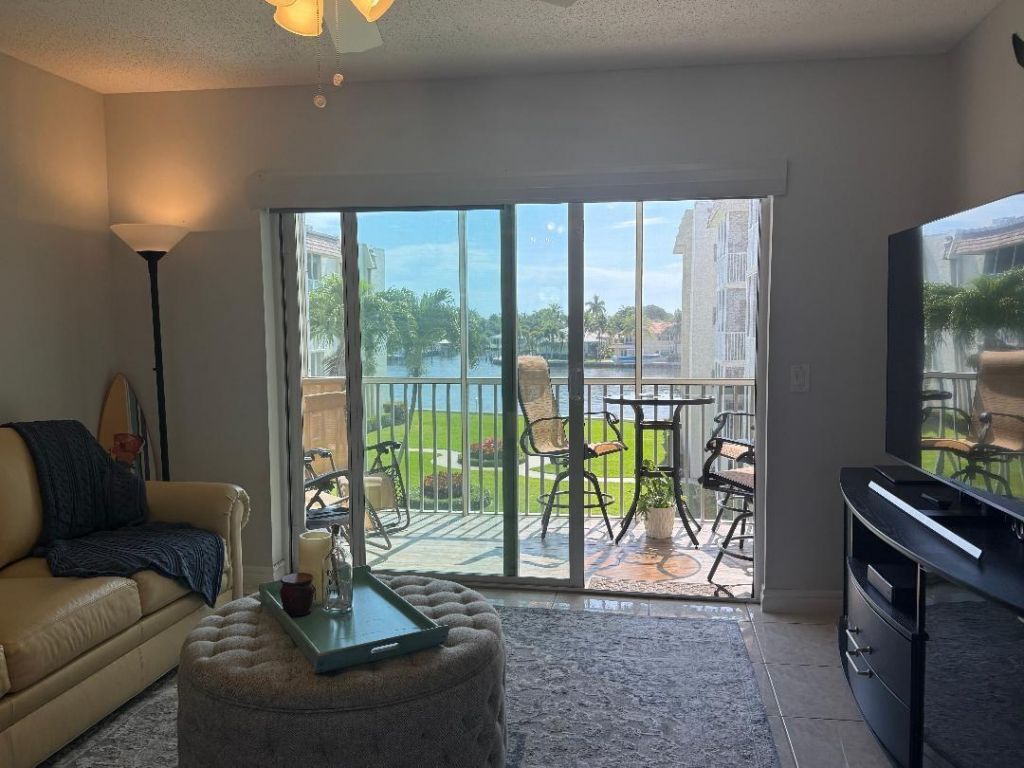 646 Snug Harbor Drive, Unit H308, Boynton Beach, FL 33435 Photo