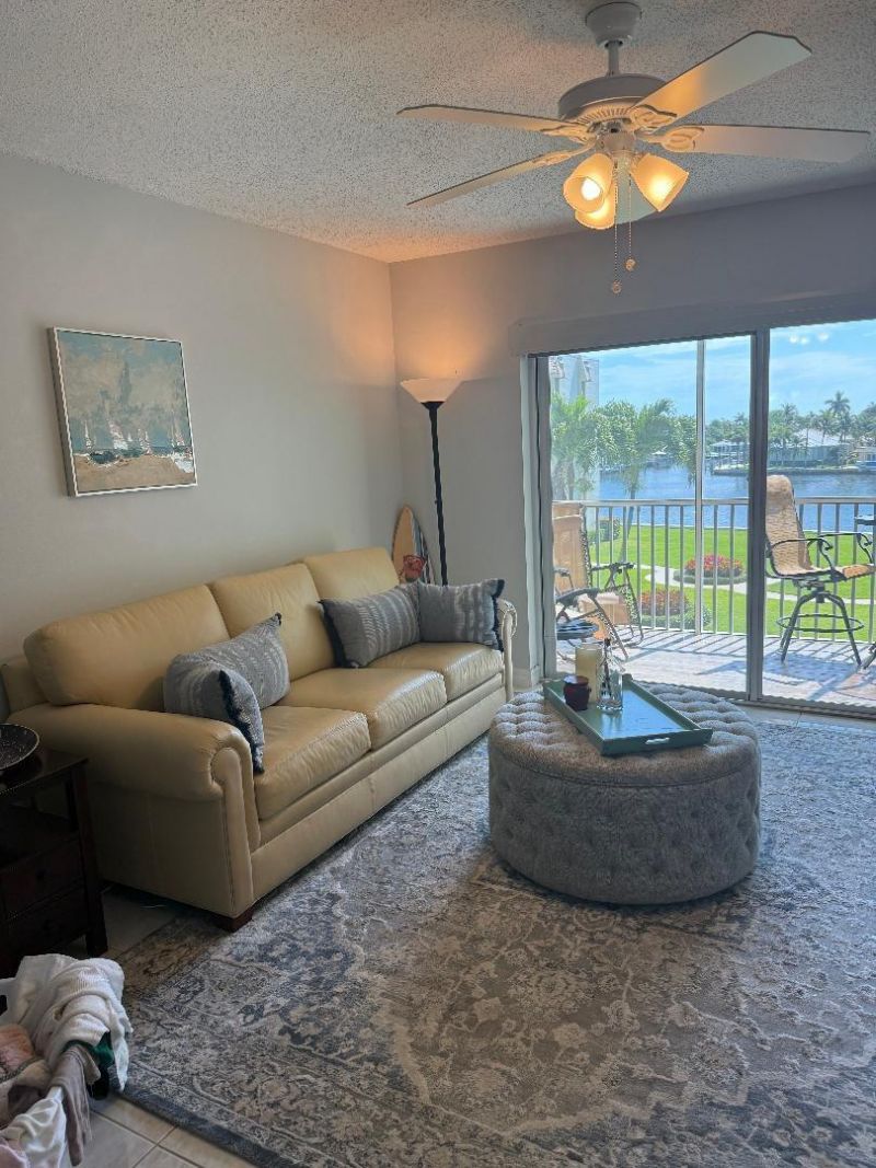 646 Snug Harbor Drive, Unit H308, Boynton Beach, FL 33435 Photo