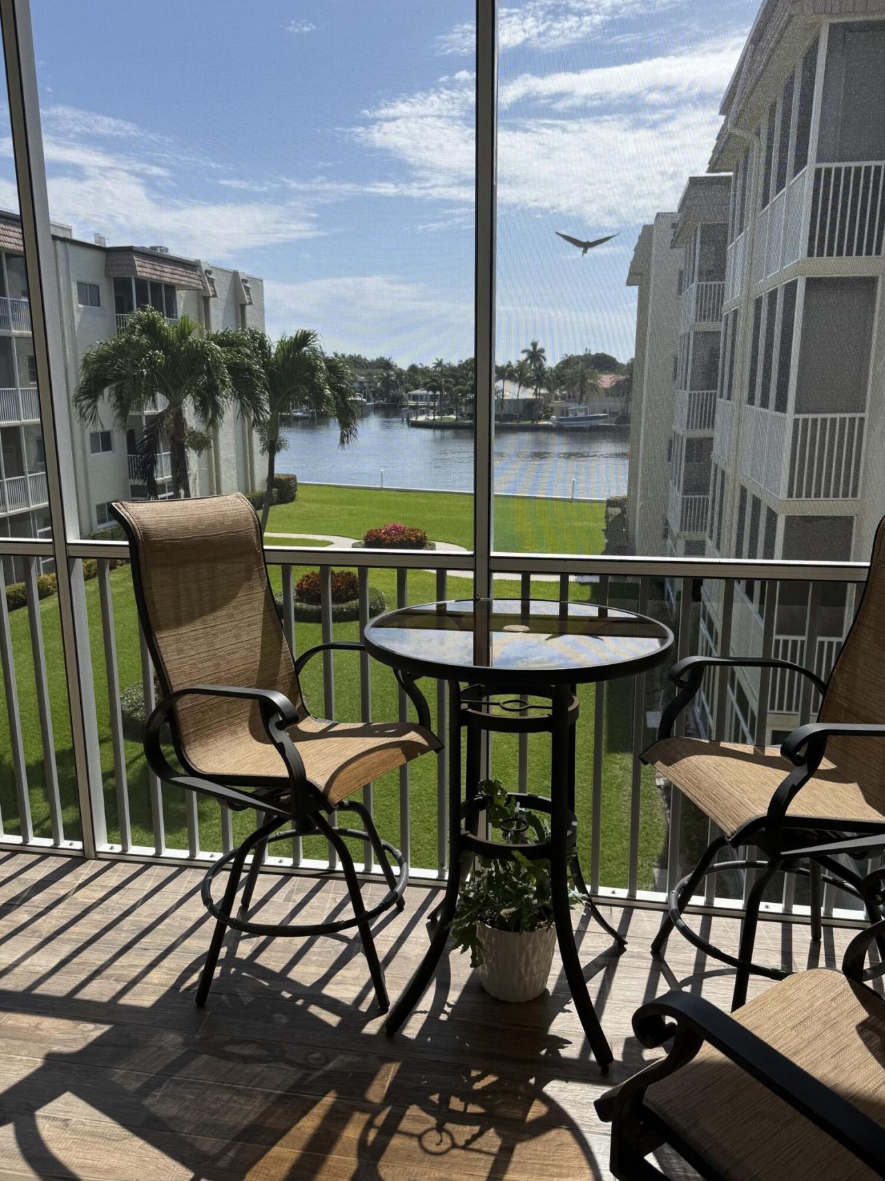 646 Snug Harbor Drive, Unit H308, Boynton Beach, FL 33435 Photo